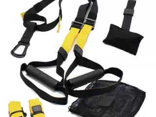 KIT de SUSPENSIÓN
