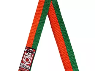 Cinturones artes marciales para niños 240 CM JUDO,KARATE TAEKWONDO