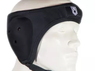 KOARENA Earguard (Protector de orejas) LUCHA