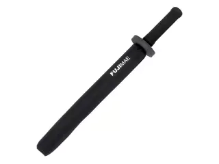 KODACHI CHANBARA 60 CM