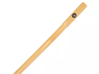 KODACHI HAYA