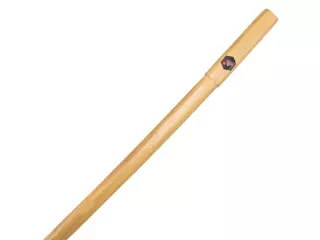 KODACHI ROBLE 60CM