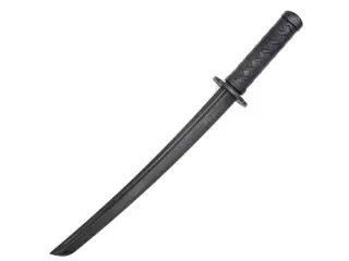 Kodachi Training