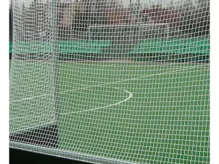 Redes para porterías de hockey hierba reglamentarias