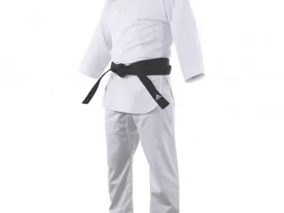 KUMITE ADIZERO KARATEGI