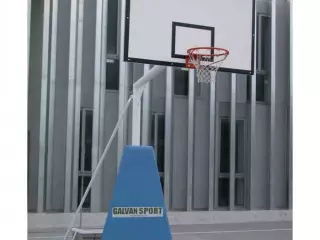 Juego canastas portátiles 4 ruedas