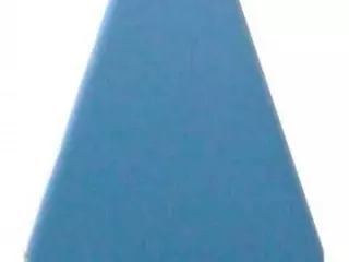 Juego de protecciones super okapi BALONCESTO