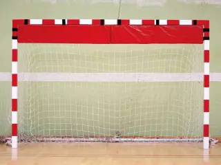 Larguero reductor FUTBOL SALA/BALONMANO#