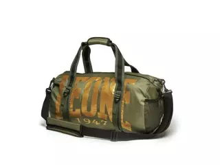 MOCHILA GYM “LIGHT BAG” AC904