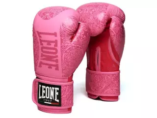 GUANTES DE BOXEO "NEW MAORI" GN070