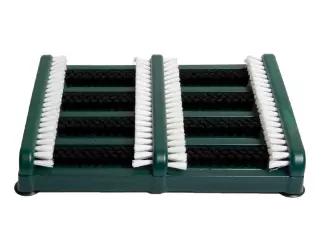 Limpia Calzado PVC TENIS