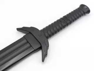 Espada Larga PP 89CM PREGUNTAR STOCK#