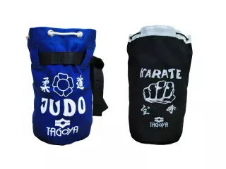 Macuto color. JUDO/KARATE