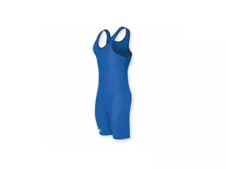 MALLA ADIDAS INFANTIL SOLID