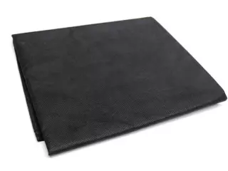 Malla anti-hierba ARENERO