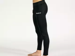 MALLAS HOMBRE  FW