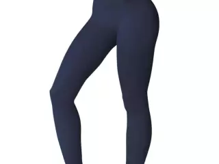Mallas Mujer RLTD