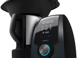 Robot Mambo 8090 ROBOT DE COCINA
