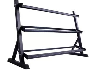 Mancuernero 150x70x50 cm