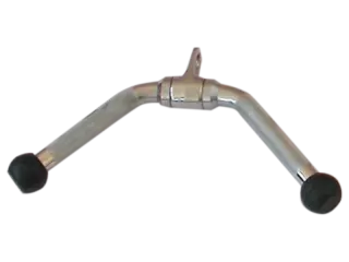 MANERAL TRICEPS EN V