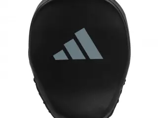 MANOPLA CURVA ADIDAS SPEED ADISBAC014 (NEGRO/GRIS)