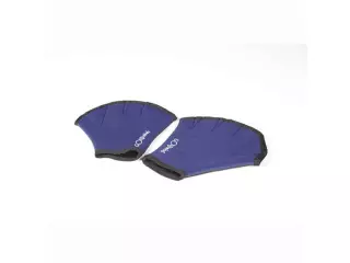 Manoplas Acuáticas Neopreno, Grande