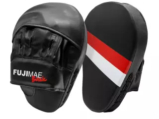 Manoplas Basic boxeo