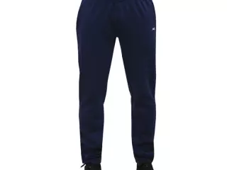 PANTALÓN SOFTEE MANHATTAN#