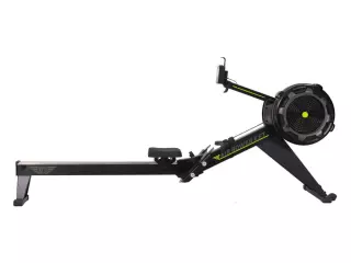 Máquina de remo "KFT Air Rower