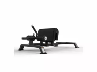 Máquina para Sentadilla Sissy - Sissy Squat preguntar stock