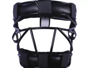 Mascara De Catcher De Softball. Junior. beisbol