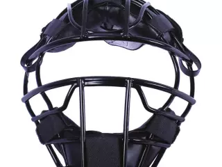 Mascara De Catcher De Baseball beisbol