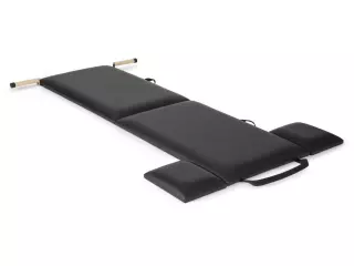 Mat Plegable con Asas