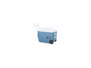 MAXCOLD 50 ROLLER nevera futbol