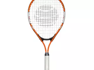 Raqueta MAX JUNIOR 23” EDADES: 6 a 8 años.