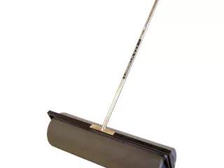 Rodillo secapistas XL TENIS