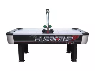 MESA DE AIRE "BUFFALO AIR HOCKEY HURRICANE II"