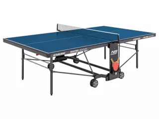 Mesa Ping Pong Enebe Master Indoor
