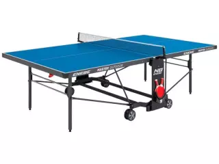 Mesa Ping Pong Enebe Master Outdoor TENIS DE MESA EXTERIOR