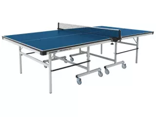Mesa Ping Pong Enebe New Europa 1000 Competition Indoor,TENIS