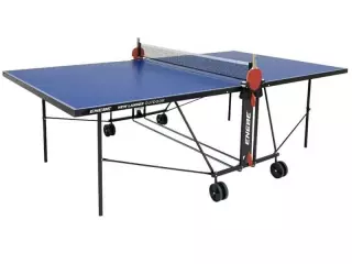 Mesa ENEBE NEW LANDER OUTDOOR PING PONG EXTERIOR