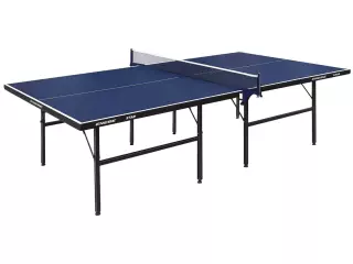 Mesa ENEBE STAR PING PONG MESA TENIS INTERIOR