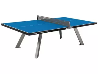 Mesa Ping Pong Enebe New Zeta Garden ANTIVANDALICA