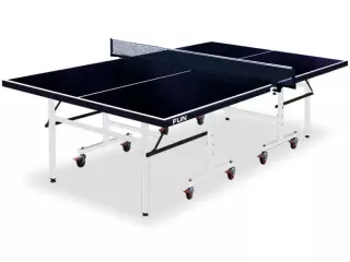 Mesa plegable para tenis de mesa PING PONG STAG FUN LINE PREGUNTAR STOCK
