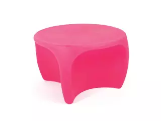 Mesa Sfera guarderias