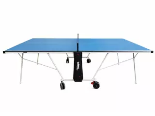 MESA TENIS DE MESA INTERIOR NAMIB PING PONG TABLERO 12 MM