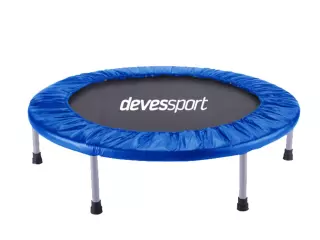 Mini Cama Elástica 96 cm