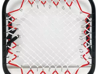 Reboteador Elite Para Porteros