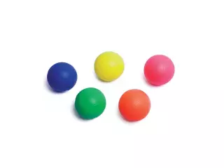 Minideportivas Pvc Ø 100 Mm.