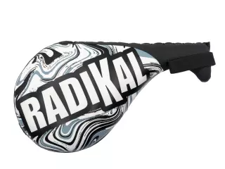MITT DOBLE RADIKAL 3.0 RAQUETA BOXEO